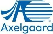 Axelgaard Manufacturing